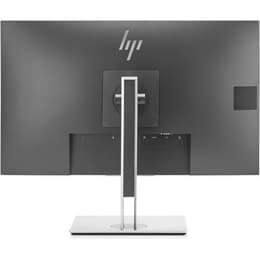 Écran 27" LCD qhdtv HP EliteDisplay E273q