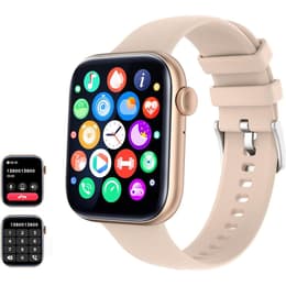 Montre Amzsa Cardio P45 -