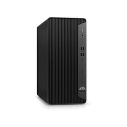 HP Elite 800 G9 SFF Core i5 3.6 GHz - SSD 512 Go RAM 16 Go