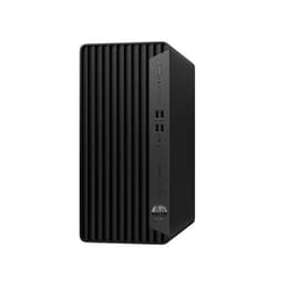 HP Elite 800 G9 SFF Core i5 3.6 GHz - SSD 512 Go RAM 16 Go