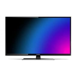TV LED Full HD 1080p 102 cm Blaupunkt BLA-40/133I