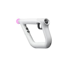 Manette PlayStation 3 Sony PlayStation VR Aim Controller