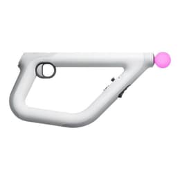 Manette PlayStation 3 Sony PlayStation VR Aim Controller