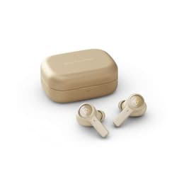 Ecouteurs Intra-auriculaire Bluetooth Réducteur de bruit - Bang & Olufsen Beoplay EX