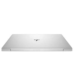 HP EliteBook 840 G8 14" Core i7 3 GHz - 256 Go SSD - 16 Go AZERTY - Français