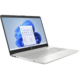 HP 15-FD0112NF 15" Core i7 1.7 GHz - SSD 512 Go - 16 Go AZERTY - Français