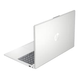 HP 15-FD0112NF 15" Core i7 1.7 GHz - SSD 512 Go - 16 Go AZERTY - Français