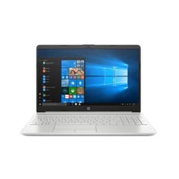 HP 15-FD0112NF 15" Core i7 1.7 GHz - SSD 512 Go - 16 Go AZERTY - Français