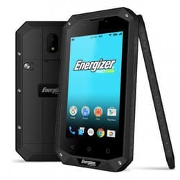 Energizer Energy 400 8 Go - Noir - Débloqué