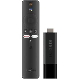Accesoire TV Xiaomi TV Stick 4K (G2)
