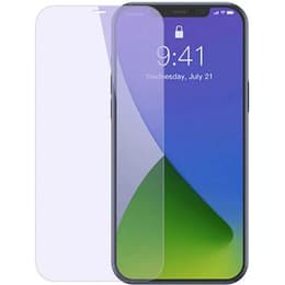 Protecteur écran La Coque Française Apple iPhone 14 Pro