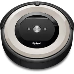 Aspirateur robot irobot Roomba e5152