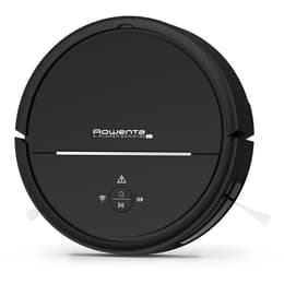 Aspirateur robot rowenta X-Plorer-Serie 120 AI RR7865WH