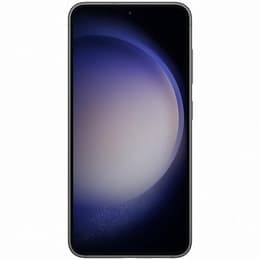 Galaxy S23 256 Go - Noir - Débloqué
