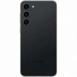 Galaxy S23 256 Go - Noir - Débloqué