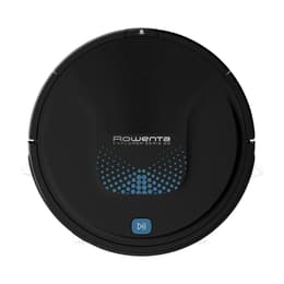 Aspirateur robot rowenta RR6875WH X-Plorer Serie 20