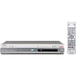 Lecteur DVD Pioneer DVR-3100