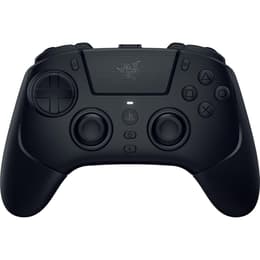 Manette PlayStation 5 Razer Raiju V3 Pro