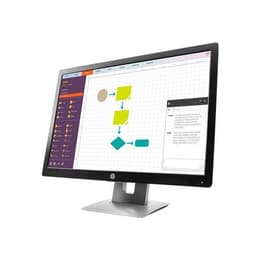 Écran 24" LED HP E242