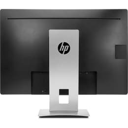 Écran 24" LED HP E242