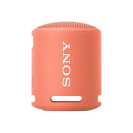 Enceinte Bluetooth Sony SRS-XB13 Rose