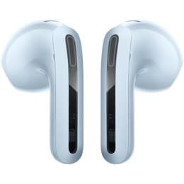 Ecouteurs Intra-auriculaire Bluetooth Réducteur de bruit - Xiaomi Redmi Buds 6 Active