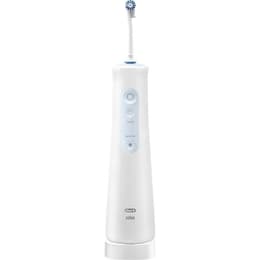 Brosse à dent électrique Oral-B Aquacare 4