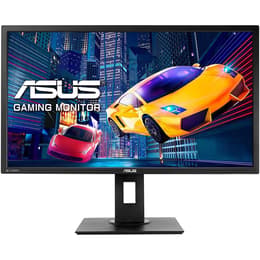 Écran 28" LCD 4k ultra hd uhd Asus VP28UGL