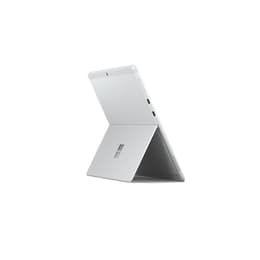 Microsoft Surface Pro 5 12" Core i5 2.6 GHz - SSD 128 Go - 4 Go AZERTY - Français