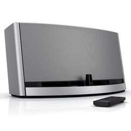 Enceinte Bluetooth Bose SoundDock 10 Gris