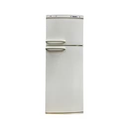 Réfrigérateur congélateur haut Bosch KSV29620/07
