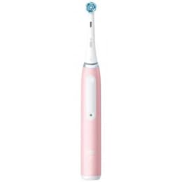 Brosse à dent électrique Oral-B IO3