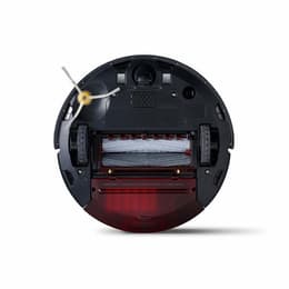 Aspirateur robot irobot Roomba 981