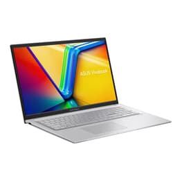 Asus X1704VA-AU885W 17" Core 5 5 GHz - SSD 512 Go - 16 Go AZERTY - Français