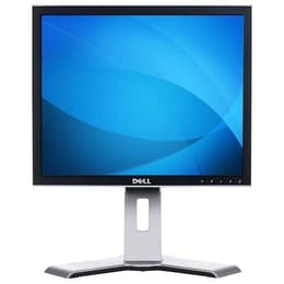 Écran 19" LCD SXGA Dell UltraSharp 1907FP