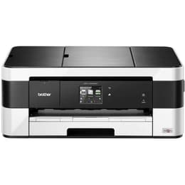 Brother MFC-J4420DW Jet d'encre