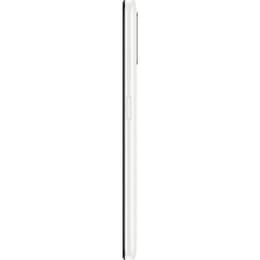 Galaxy A03S 32 Go - Blanc - Débloqué