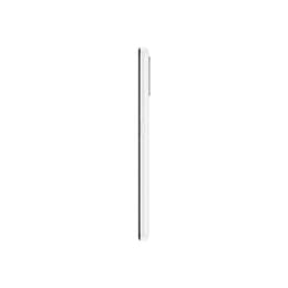 Galaxy A03S 32 Go - Blanc - Débloqué