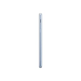 Galaxy J5 (2017) 16 Go - Bleu - Débloqué
