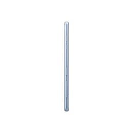 Galaxy J5 (2017) 16 Go - Bleu - Débloqué