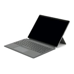 Dell Latitude 7320 Detachable 13" Core i5 1.1 GHz - SSD 256 Go - 8 Go AZERTY - Français