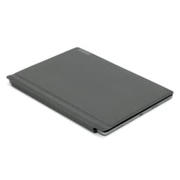 Dell Latitude 7320 Detachable 13" Core i5 1.1 GHz - SSD 256 Go - 8 Go AZERTY - Français