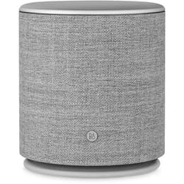 Enceinte Bluetooth Bang & Olufsen Beoplay M5 Gris