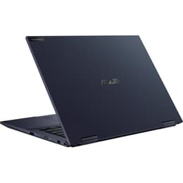 Asus ExpertBook B7 Flip B7402FEA-L90074R 14" Core i5 2.5 GHz - Ssd 512 Go RAM 16 Go QWERTZ