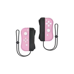 Under Control Nintendo Switch Controller X 2 II Con Pink