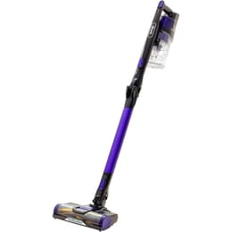Aspirateur à main shark IZ202U
