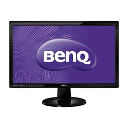 Écran 22" LCD Benq GL2250