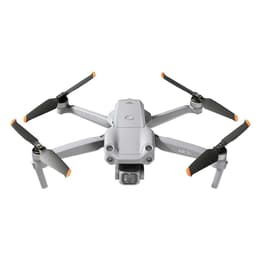 Drone Dji Air 2S Fly More Combo 90,0000 min