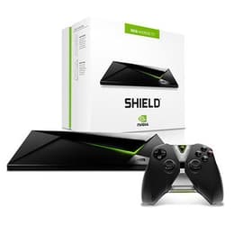 Accesoire TV Nvidia Shield 2015