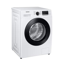 Lave-linge classique Frontal Samsung WW91T4048CE/EG